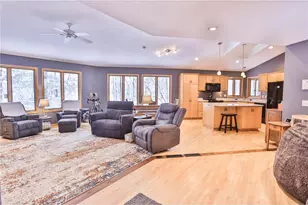 W10439 880th Ave, River Falls Township, WI 54022 - Photo 25