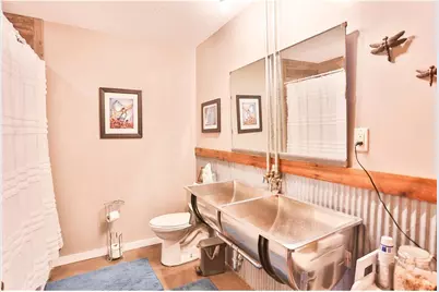 W10439 880th Avenue, River Falls Township, WI 54022 - Photo 39