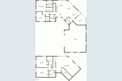 W10439 880th Avenue, River Falls Township, WI 54022 - Photo 61