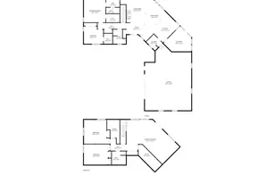 W10439 880th Ave, River Falls Township, WI 54022 - Photo 61