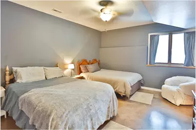 W10439 880th Avenue, River Falls Township, WI 54022 - Photo 43