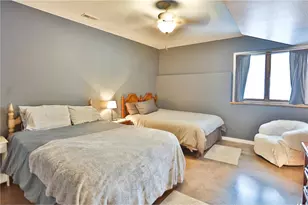 W10439 880th Ave, River Falls Township, WI 54022 - Photo 43