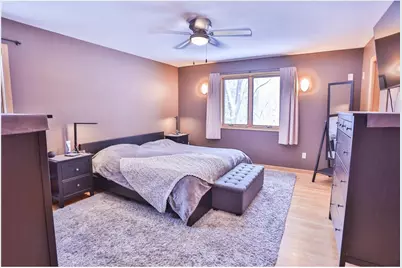 W10439 880th Avenue, River Falls Township, WI 54022 - Photo 31