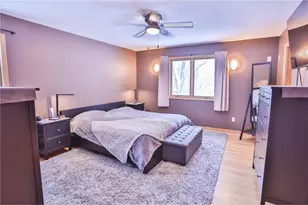 W10439 880th Ave, River Falls Township, WI 54022 - Photo 31