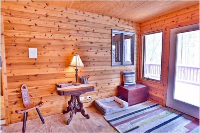 W10439 880th Avenue, River Falls Township, WI 54022 - Photo 19