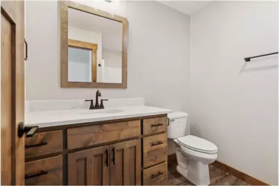 199 Wood Duck Lane, Baldwin, WI 54002 - Photo 21