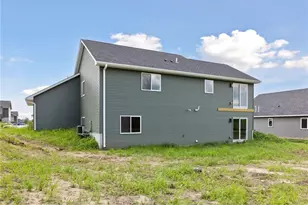 199 Wood Duck Ln, Baldwin, WI 54002 - Photo 33