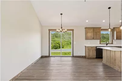 199 Wood Duck Lane, Baldwin, WI 54002 - Photo 13