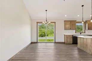 199 Wood Duck Ln, Baldwin, WI 54002 - Photo 13