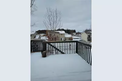 1365 Hunter Hill Drive, Hammond, WI 54015 - Photo 13