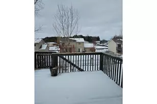 1365 Hunter Hill Dr, Hammond, WI 54015 - Photo 13