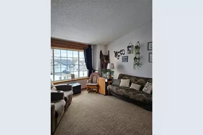 1365 Hunter Hill Drive, Hammond, WI 54015 - Photo 9