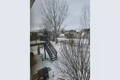 1365 Hunter Hill Drive, Hammond, WI 54015 - Photo 17