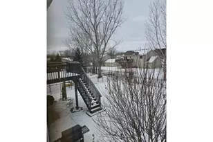 1365 Hunter Hill Dr, Hammond, WI 54015 - Photo 17