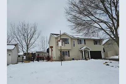 1365 Hunter Hill Drive, Hammond, WI 54015 - Photo 3