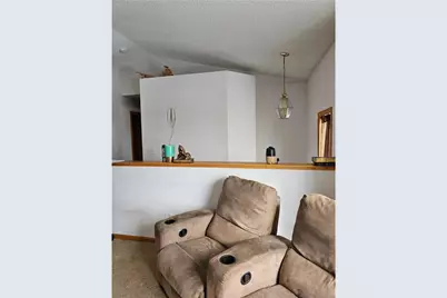 1365 Hunter Hill Drive, Hammond, WI 54015 - Photo 11