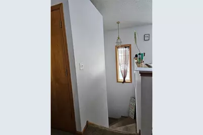 1365 Hunter Hill Drive, Hammond, WI 54015 - Photo 19