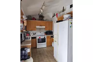 1365 Hunter Hill Dr, Hammond, WI 54015 - Photo 15