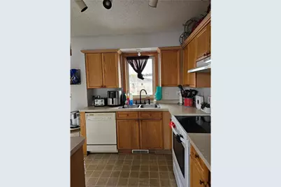 1365 Hunter Hill Drive, Hammond, WI 54015 - Photo 7