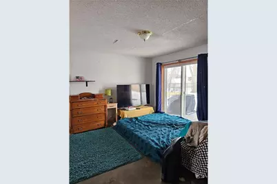 1365 Hunter Hill Drive, Hammond, WI 54015 - Photo 5