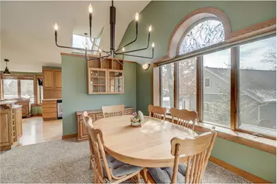 2715 Cherry Blossom Lane, Menomonie, WI 54751 - Photo 7