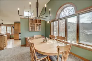 2715 Cherry Blossom Ln, Menomonie, WI 54751 - Photo 7