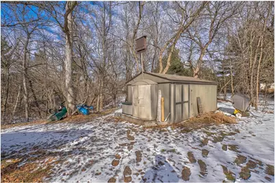 2715 Cherry Blossom Lane, Menomonie, WI 54751 - Photo 25