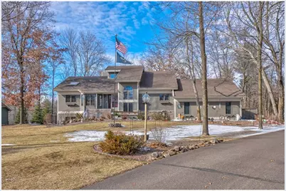 2715 Cherry Blossom Lane, Menomonie, WI 54751 - Photo 21