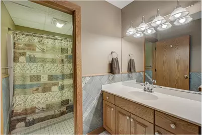 2715 Cherry Blossom Lane, Menomonie, WI 54751 - Photo 17