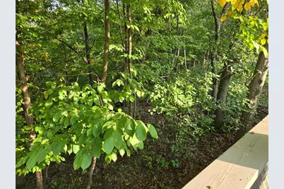 2715 Cherry Blossom Lane, Menomonie, WI 54751 - Photo 29