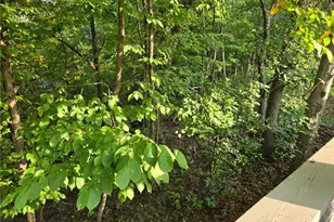 2715 Cherry Blossom Ln, Menomonie, WI 54751 - Photo 29