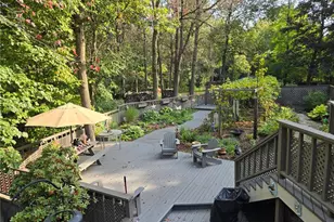 2715 Cherry Blossom Ln, Menomonie, WI 54751 - Photo 27