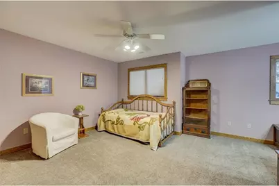 2715 Cherry Blossom Lane, Menomonie, WI 54751 - Photo 19