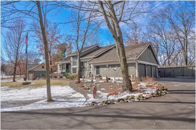 2715 Cherry Blossom Lane, Menomonie, WI 54751 - Photo 3