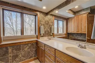 2715 Cherry Blossom Ln, Menomonie, WI 54751 - Photo 11