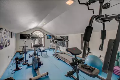 2715 Cherry Blossom Lane, Menomonie, WI 54751 - Photo 13