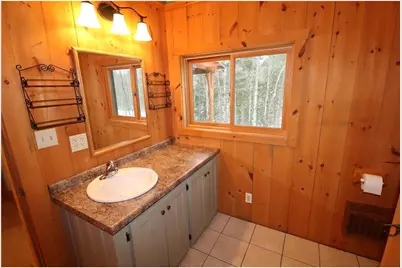 31715 Star Route Road, Bayfield, WI 54814 - Photo 31