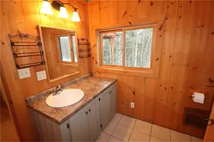 31715 Star Rte Rd, Bayfield, WI 54814 - Photo 31