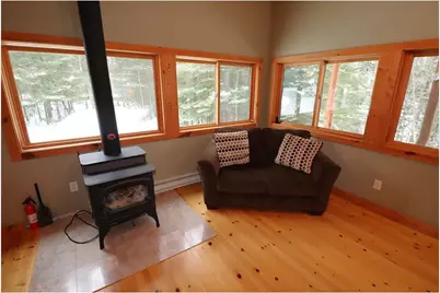 31715 Star Route Road, Bayfield, WI 54814 - Photo 21