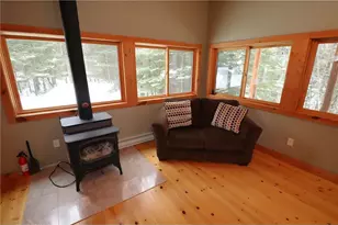 31715 Star Rte Rd, Bayfield, WI 54814 - Photo 21