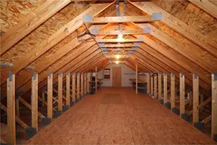 31715 Star Rte Rd, Bayfield, WI 54814 - Photo 35