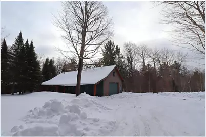 31715 Star Route Road, Bayfield, WI 54814 - Photo 1