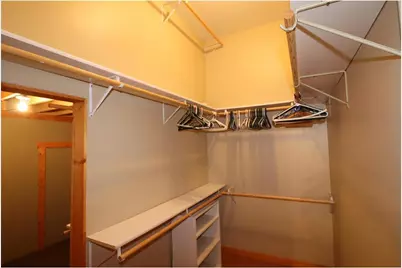 31715 Star Route Road, Bayfield, WI 54814 - Photo 25