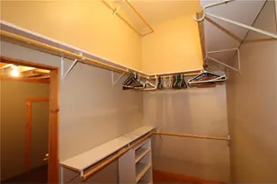 31715 Star Rte Rd, Bayfield, WI 54814 - Photo 25