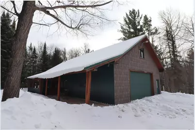 31715 Star Route Road, Bayfield, WI 54814 - Photo 3