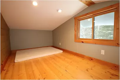 31715 Star Route Road, Bayfield, WI 54814 - Photo 21