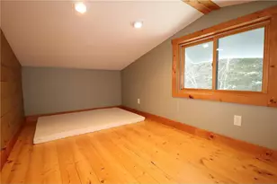 31715 Star Rte Rd, Bayfield, WI 54814 - Photo 21