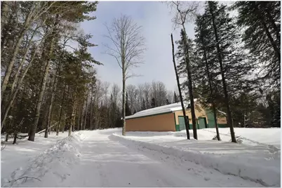 31715 Star Route Road, Bayfield, WI 54814 - Photo 51