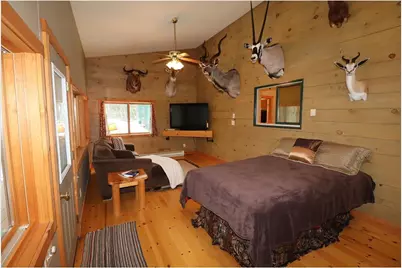 31715 Star Route Road, Bayfield, WI 54814 - Photo 17