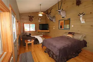 31715 Star Rte Rd, Bayfield, WI 54814 - Photo 17